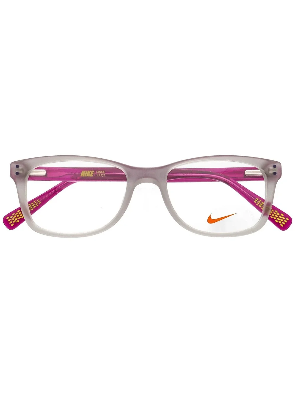 Nike 5538 051 Eyewear